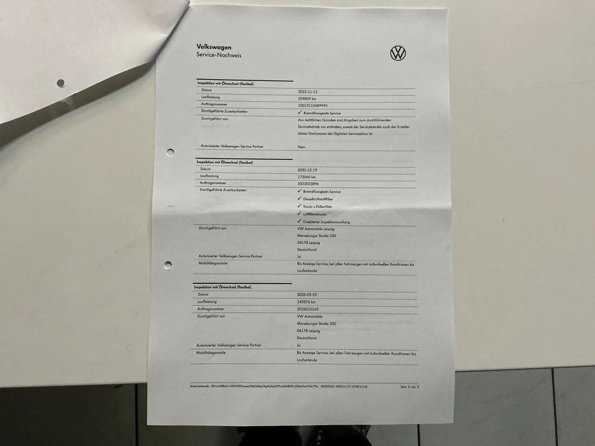 VW Golf GTD * DIGITAL * FACE * ��������� | Mobile.bg � ����������� 11