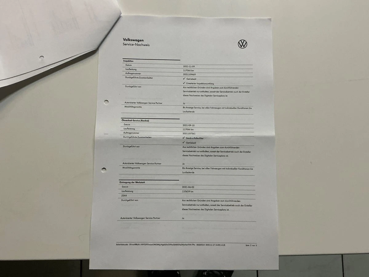 VW Golf GTD * DIGITAL * FACE * ��������� | Mobile.bg � ����������� 12