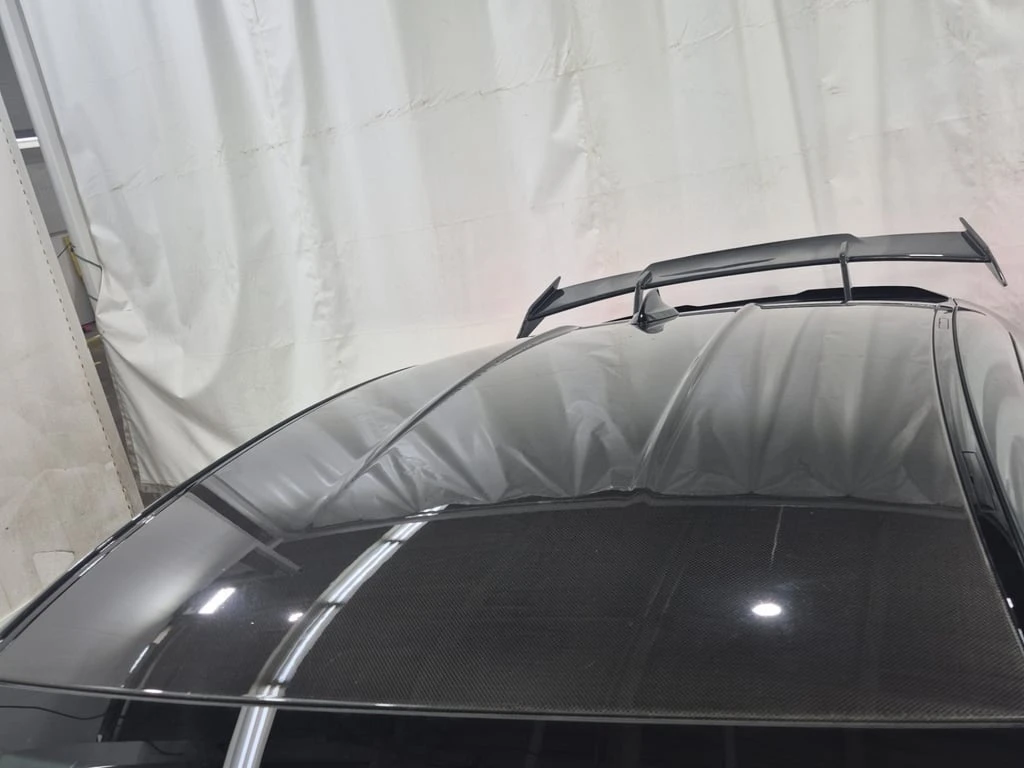 BMW M4 * COMPETITION M XDRIVE * CARFAX * ЦЕНА ДО БГ - изображение 8