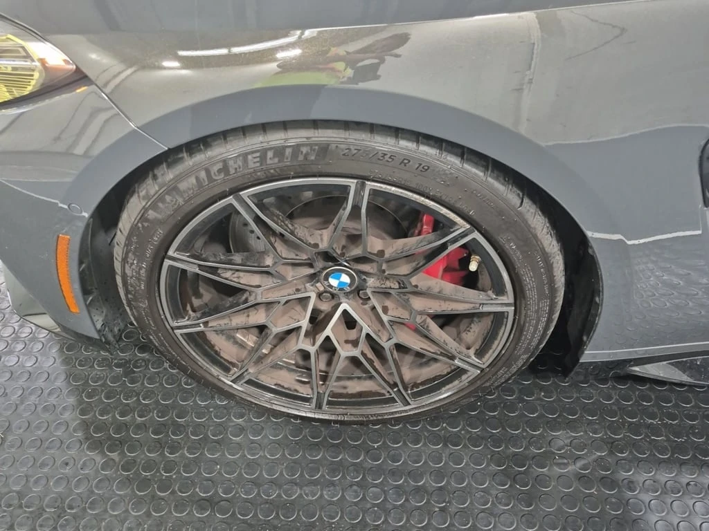 BMW M4 * COMPETITION M XDRIVE * CARFAX * ���� �� �� | Mobile.bg � ����������� 15