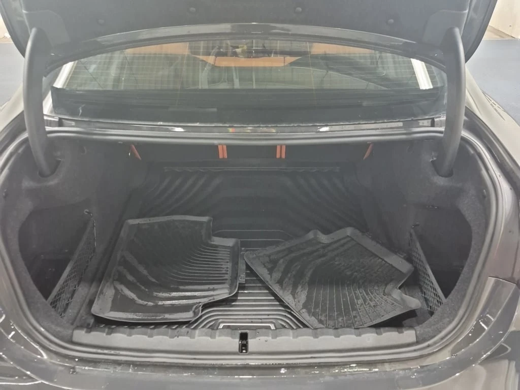 BMW M4 * COMPETITION M XDRIVE * CARFAX * ���� �� �� | Mobile.bg � ����������� 14