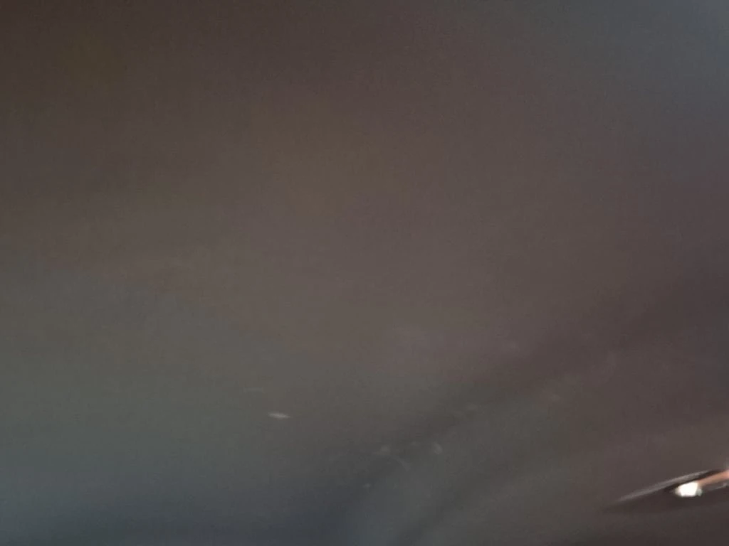 BMW M4 * COMPETITION M XDRIVE * CARFAX * ���� �� �� | Mobile.bg � ����������� 13