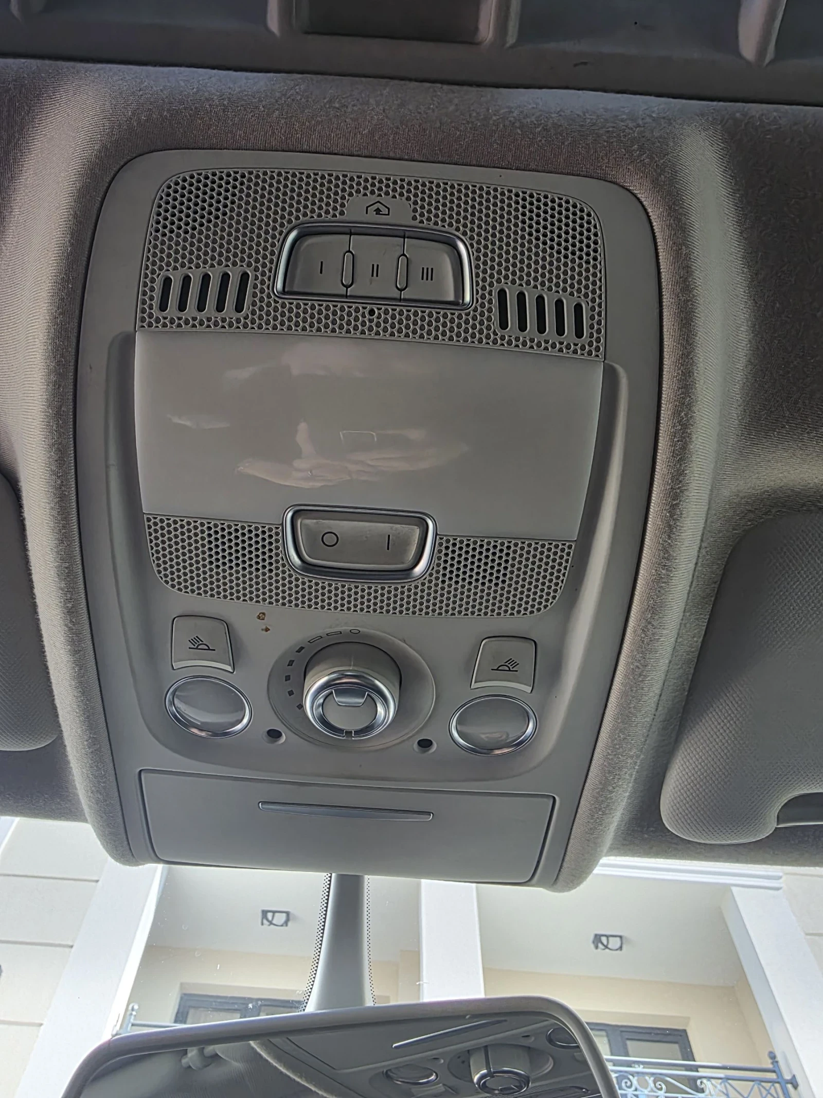 Audi A4 2.0 TFSI  Quattro  | Mobile.bg � ����������� 15