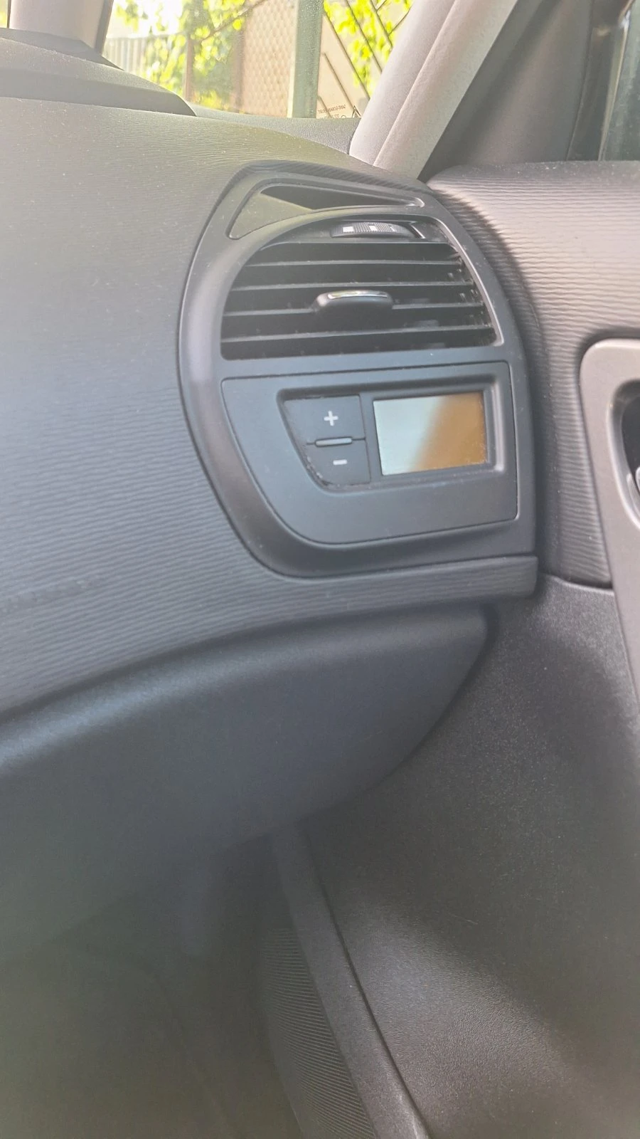 Citroen C4 Picasso Grand Picasso 1.6 THP | 7 ����� | Mobile.bg � ����������� 14