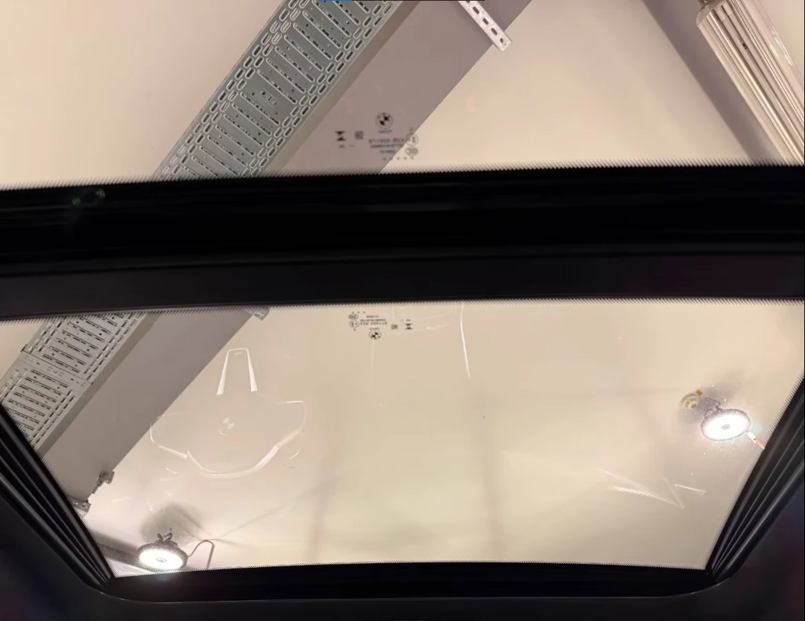 BMW 340 M340d* xDrive* LCI* Pano* H/K* HUD - изображение 10