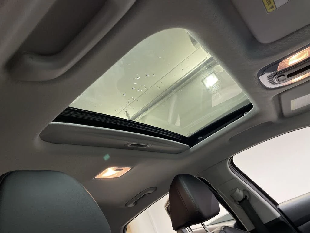 Hyundai Elantra * Hybrid Luxury* ���������� (���� �� ��) | Mobile.bg � ����������� 14