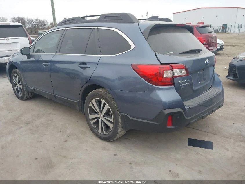 Subaru Outback 3.6R LIMITED * CARFAX*  | Mobile.bg � ����������� 3