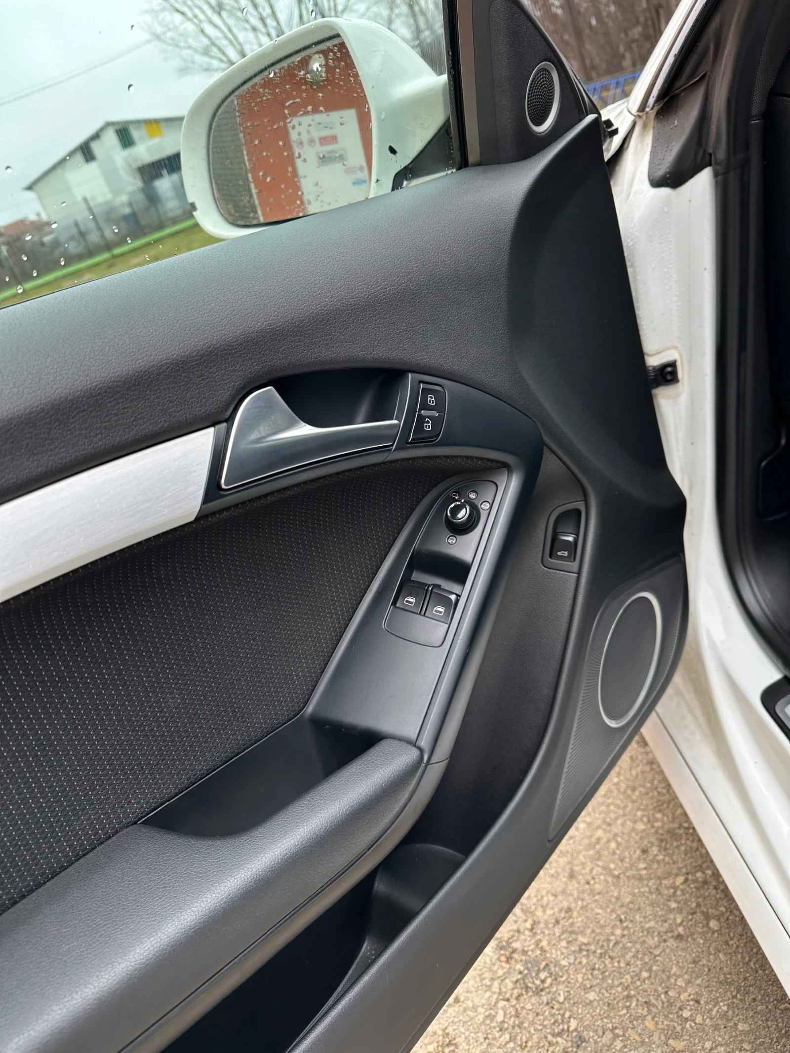 Audi A5, снимка 9 - Автомобили и джипове - 53688041