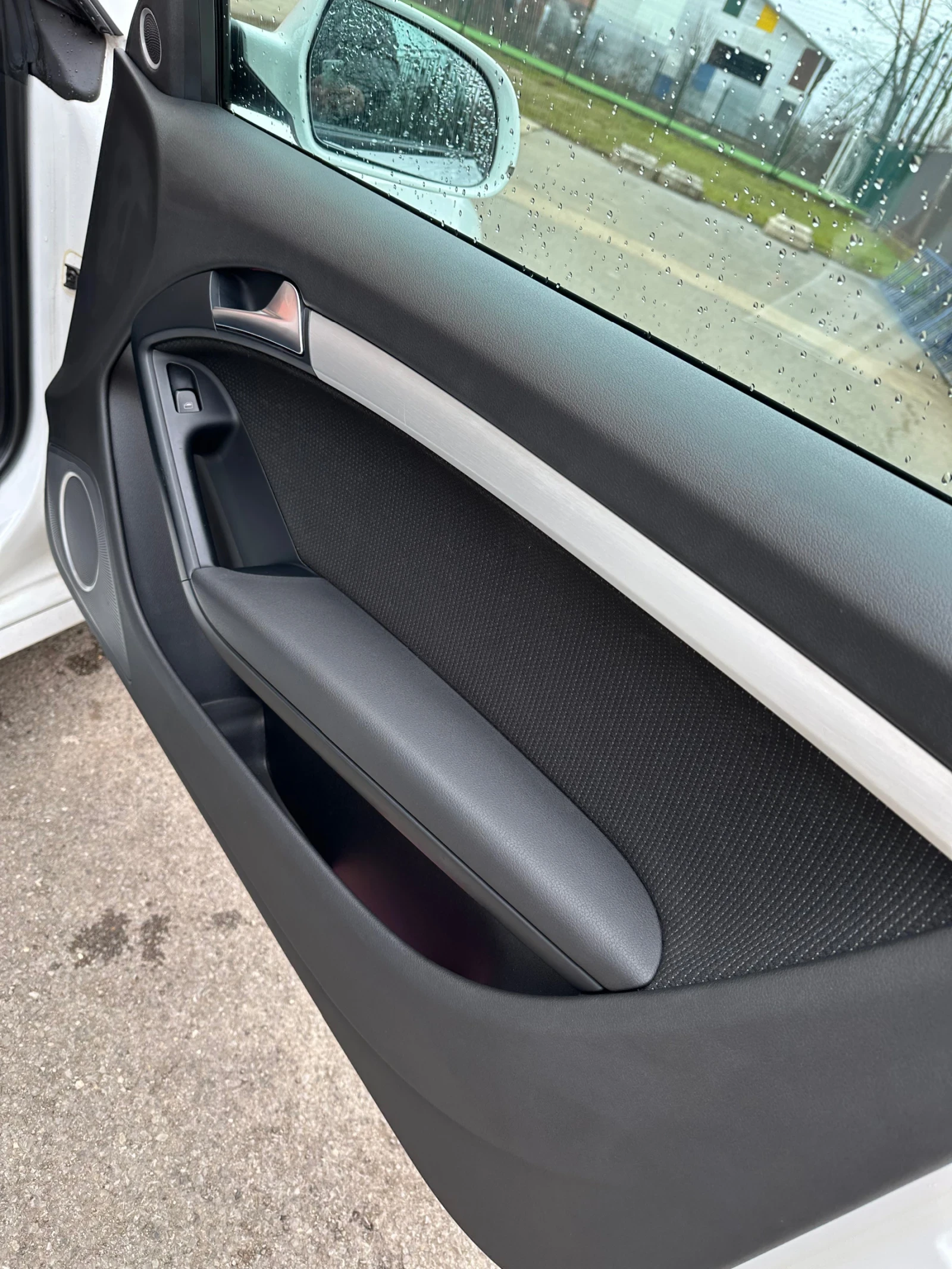 Audi A5, снимка 15 - Автомобили и джипове - 53688041