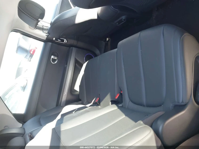 Hyundai Ioniq 5 SEL AWD, снимка 8 - Автомобили и джипове - 53811806