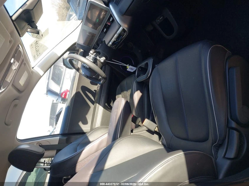 Hyundai Ioniq 5 SEL AWD, снимка 5 - Автомобили и джипове - 53811806