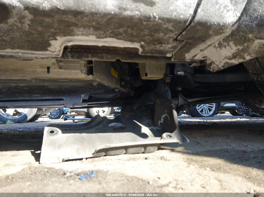 Hyundai Ioniq 5 SEL AWD, снимка 6 - Автомобили и джипове - 53811806