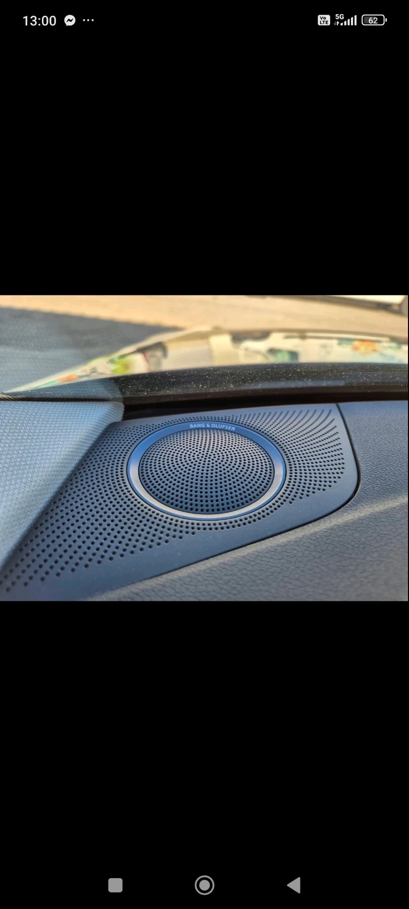 Audi A4 3.0TDI 239k Bang & Olufsen Подгрев Germany, снимка 16 - Автомобили и джипове - 53893945