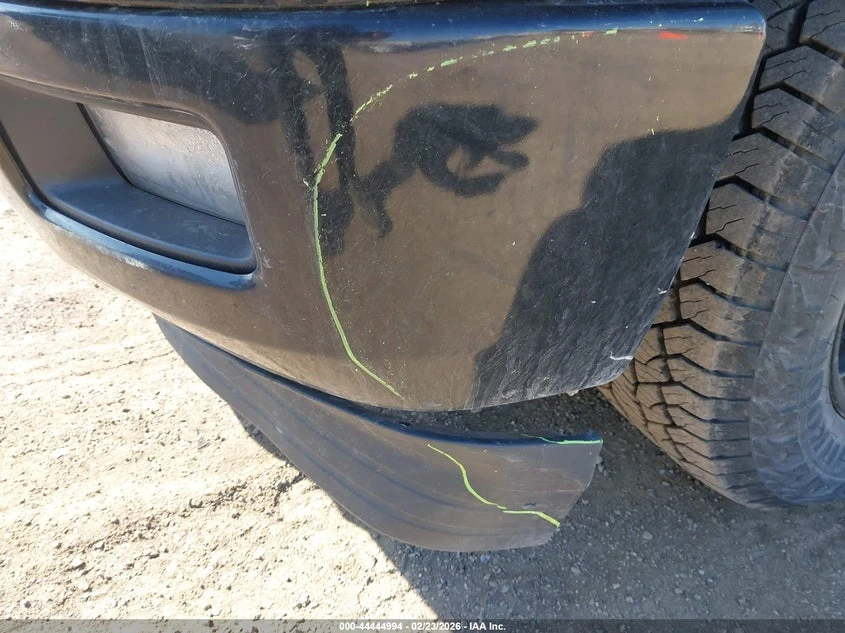 Chevrolet Silverado 5.3L V-8 DI, VVT, 355HP 4X4 Drive | Mobile.bg � ����������� 17