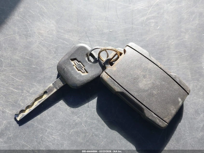 Chevrolet Silverado 5.3L V-8 DI, VVT, 355HP 4X4 Drive | Mobile.bg � ����������� 11