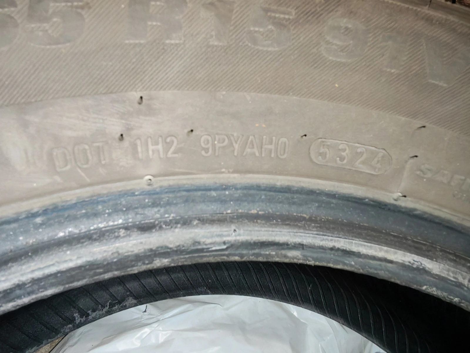 Alfa Romeo 147 1 | Mobile.bg � ����������� 12