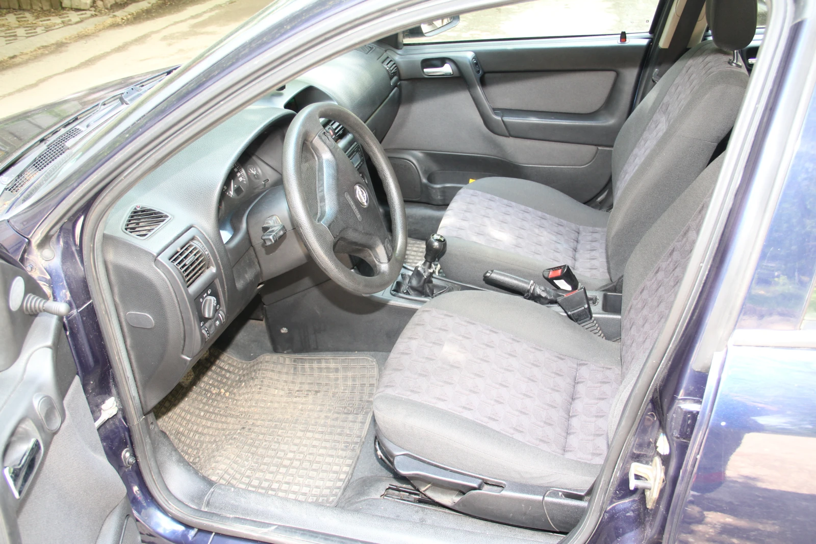 Opel Astra | Mobile.bg � ����������� 10