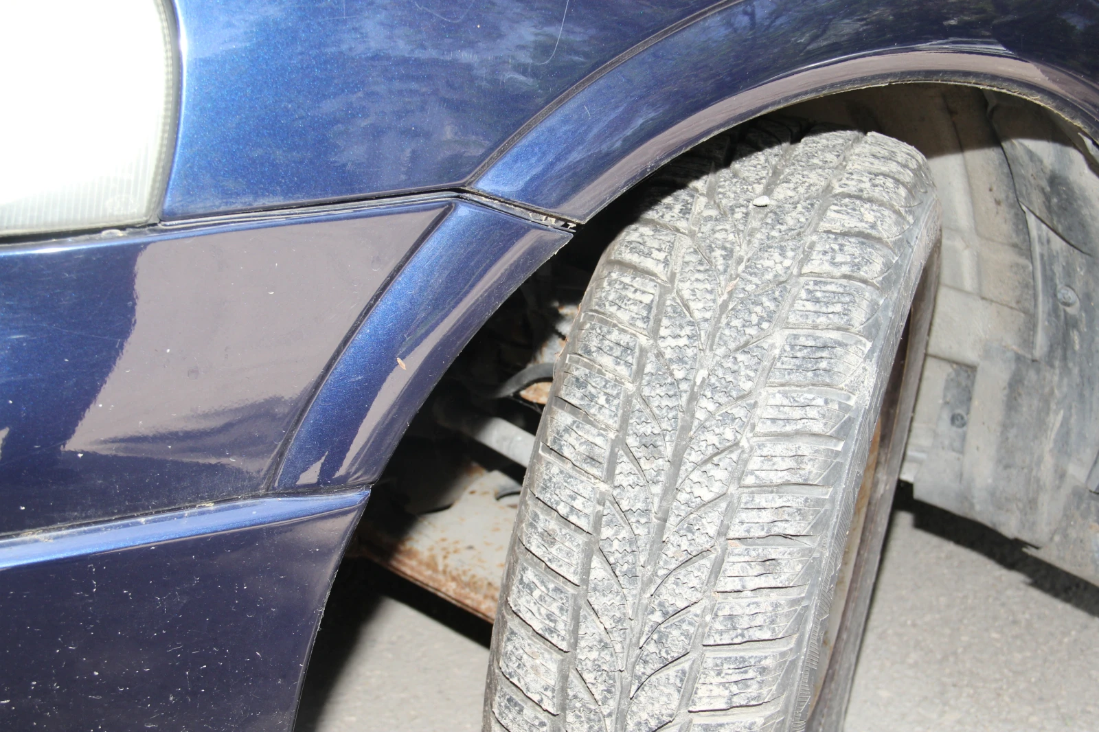 Opel Astra | Mobile.bg � ����������� 9