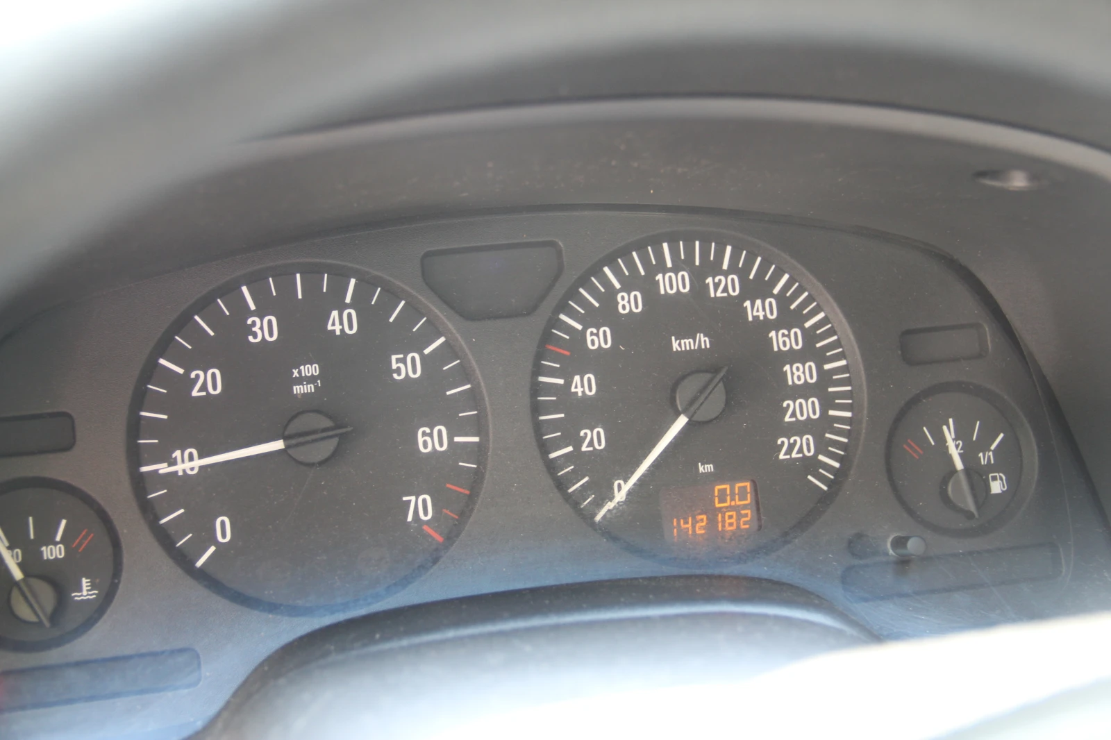 Opel Astra | Mobile.bg � ����������� 12
