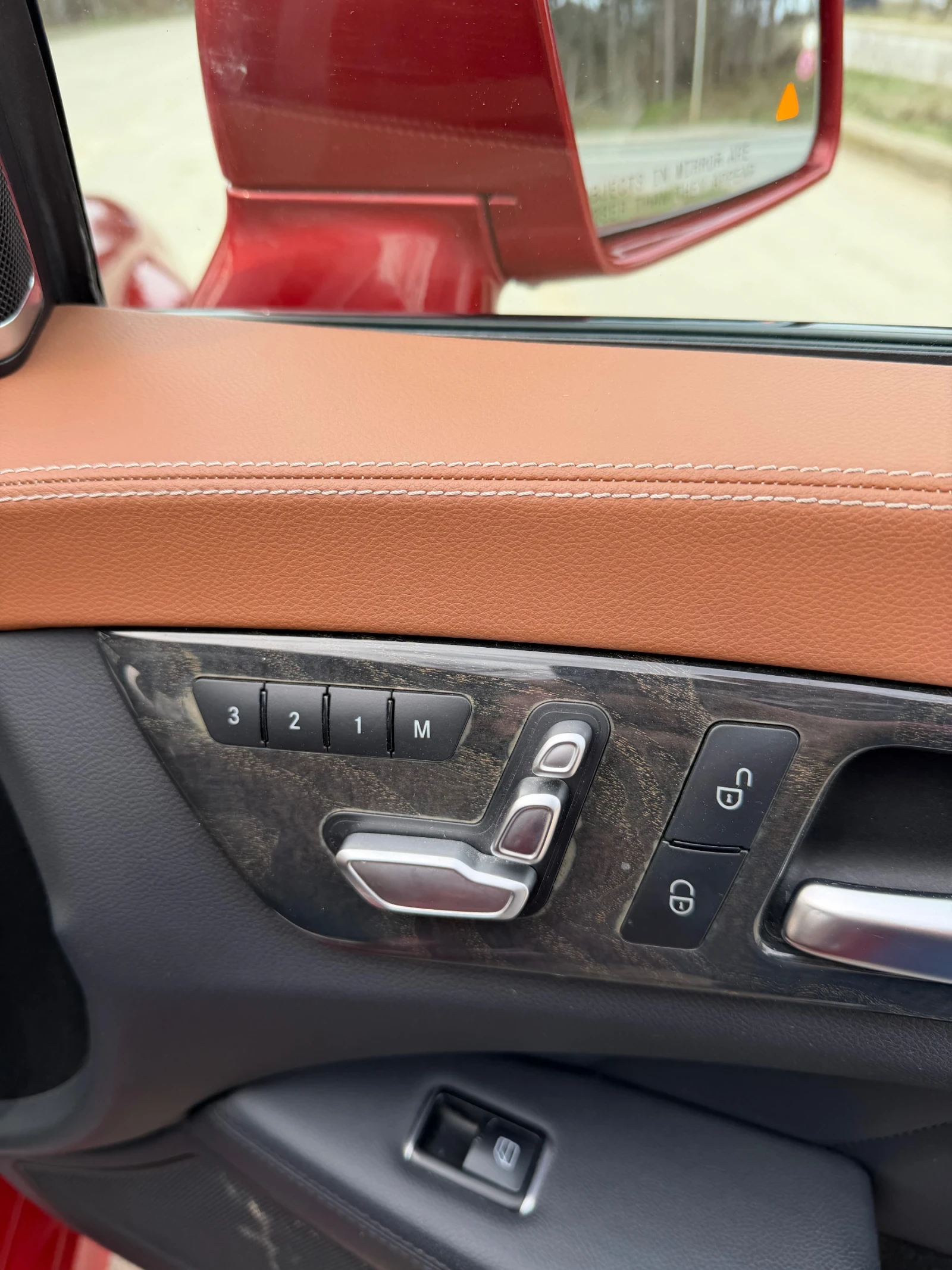 Mercedes-Benz CLS 400, снимка 11 - Автомобили и джипове - 54912343