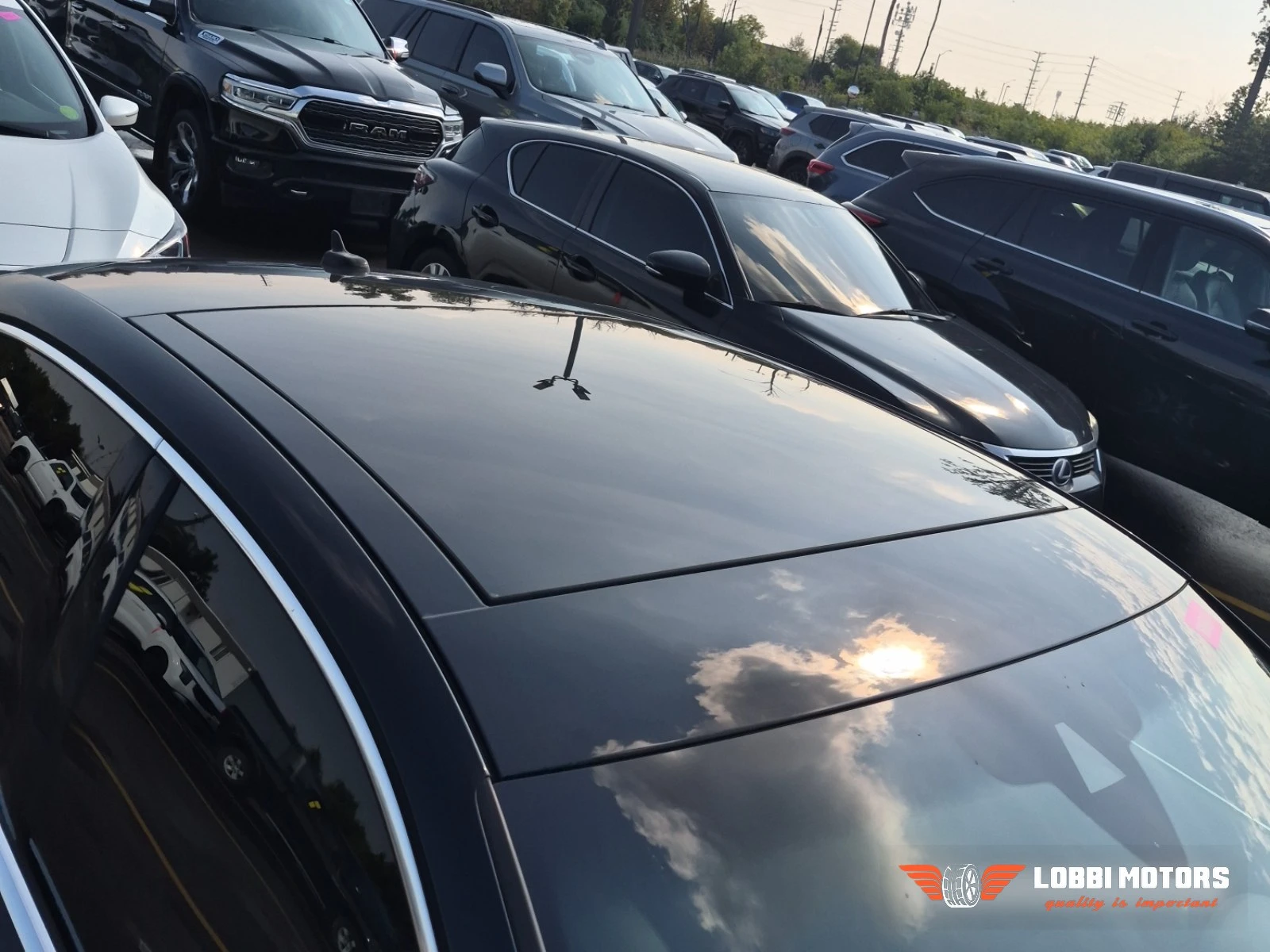 Audi A3 | Mobile.bg � ����������� 7