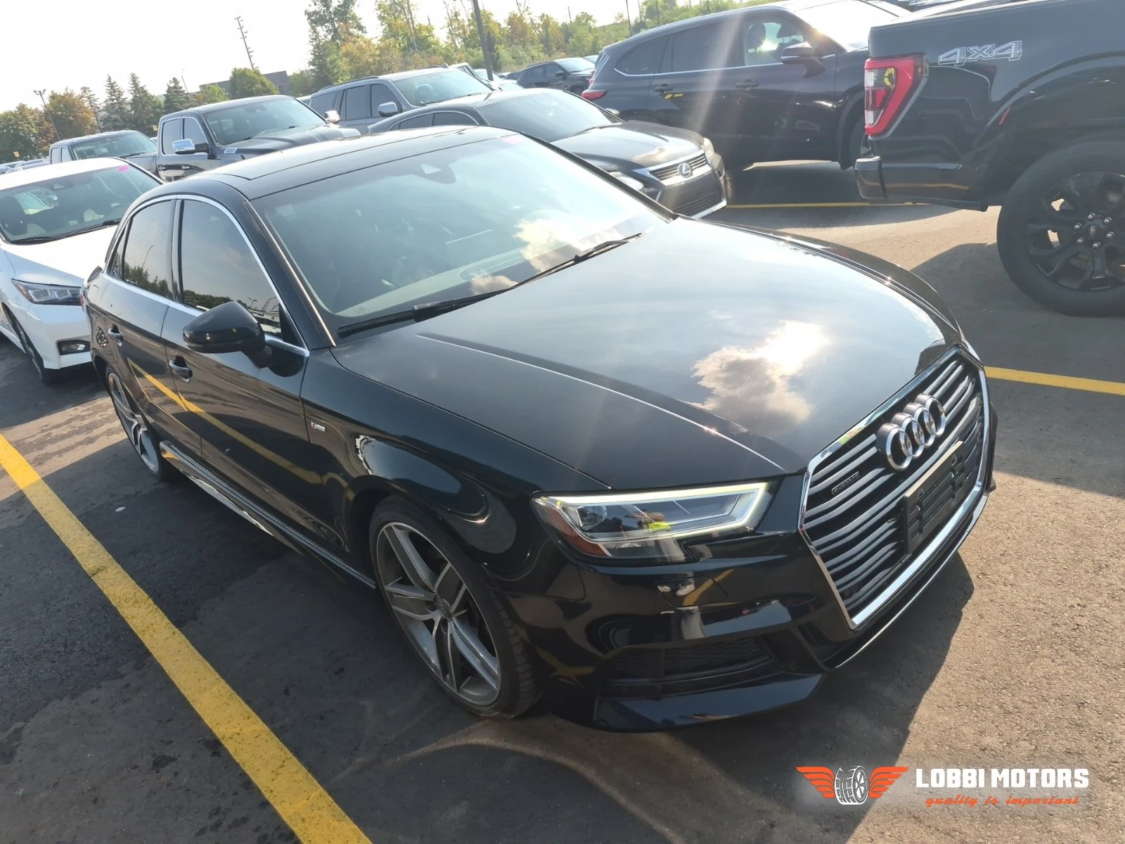 Audi A3 | Mobile.bg � ����������� 2