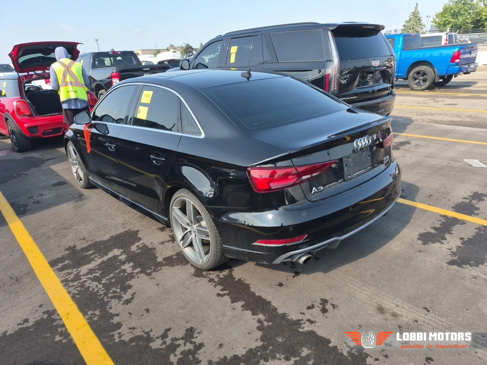 Audi A3 | Mobile.bg � ����������� 4
