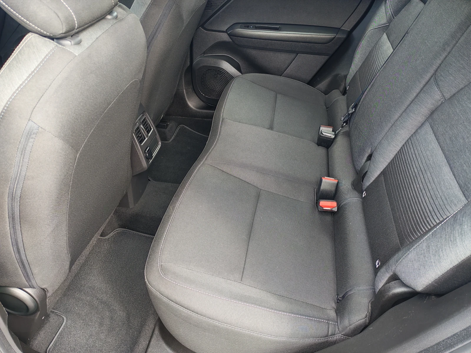 Renault Captur 1.5 DCI Avtomat | Mobile.bg � ����������� 10