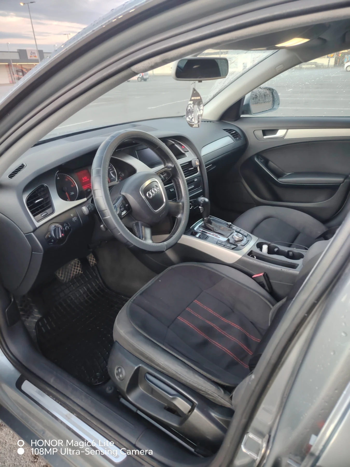 Audi A4 | Mobile.bg � ����������� 11