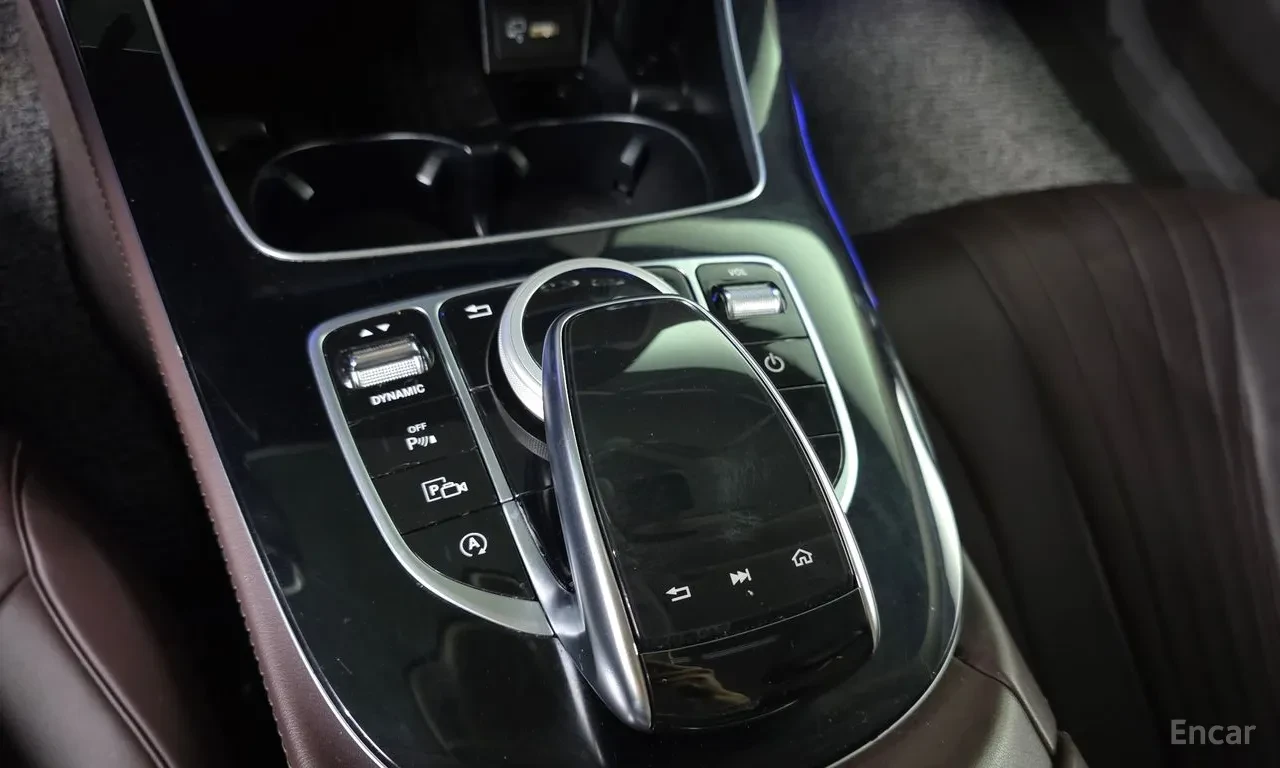 Mercedes-Benz CLS 450 AMG LINE* 4MATIC* HEAD UP* 360CAMERA* ������� | Mobile.bg � ����������� 6