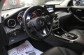 Mercedes-Benz GLC 250 exclusive 360camera обдухване - изображение 7