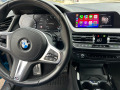 BMW 2 Gran Coupe 218i M pack - изображение 5