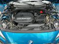 BMW 2 Gran Coupe 218i M pack - изображение 7