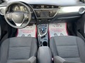 Toyota Auris 1.8 HYBRID - изображение 9