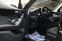 Обява за продажба на Mercedes-Benz GLC 250 exclusive 360camera обдухване ~59 900 лв. - изображение 7