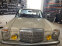 Обява за продажба на Mercedes-Benz 115 W115 220D ~8 800 EUR - изображение 3