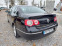 Обява за продажба на VW Passat 2.0TDI-140к.с/HIGHLINE/НАВИГАЦИЯ/ПОДГРЕВ/КСЕНОН!!! ~9 499 лв. - изображение 4