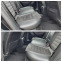 Обява за продажба на VW Passat 2.0TDI-140к.с/HIGHLINE/НАВИГАЦИЯ/ПОДГРЕВ/КСЕНОН!!! ~9 499 лв. - изображение 9