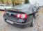Обява за продажба на VW Passat 2.0TDI-140к.с/HIGHLINE/НАВИГАЦИЯ/ПОДГРЕВ/КСЕНОН!!! ~9 499 лв. - изображение 6