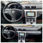 Обява за продажба на VW Passat 2.0TDI-140к.с/HIGHLINE/НАВИГАЦИЯ/ПОДГРЕВ/КСЕНОН!!! ~9 499 лв. - изображение 10