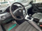 Обява за продажба на VW Passat 2.0TDI-140к.с/HIGHLINE/НАВИГАЦИЯ/ПОДГРЕВ/КСЕНОН!!! ~9 499 лв. - изображение 8