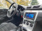 Обява за продажба на VW Passat 2.0TDI-140к.с/HIGHLINE/НАВИГАЦИЯ/ПОДГРЕВ/КСЕНОН!!! ~9 499 лв. - изображение 11