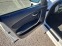 Обява за продажба на BMW 116 1.6 I ~8 900 лв. - изображение 9
