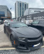 Обява за продажба на Chevrolet Camaro RS ZL1 + Exhaust SYSTEM ~39 900 лв. - изображение 5
