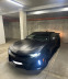 Обява за продажба на Chevrolet Camaro RS ZL1 + Exhaust SYSTEM ~40 900 лв. - изображение 4