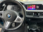 Обява за продажба на BMW 2 Gran Coupe 218i M pack ~35 000 лв. - изображение 4