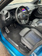 Обява за продажба на BMW 2 Gran Coupe 218i M pack ~35 000 лв. - изображение 3