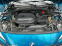 Обява за продажба на BMW 2 Gran Coupe 218i M pack ~35 000 лв. - изображение 6