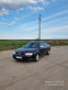 Обява за продажба на Audi A6 ~6 500 лв. - изображение 1