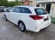 Обява за продажба на Toyota Auris 1.8 HYBRID ~17 999 лв. - изображение 2